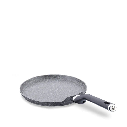 Korkmaz Palma Pancake Pan 26 cm A3913