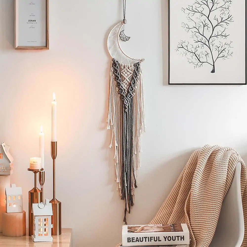 Dream Catcher Home Wall Decor