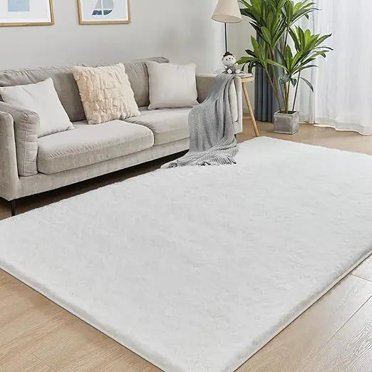 Soft Rug