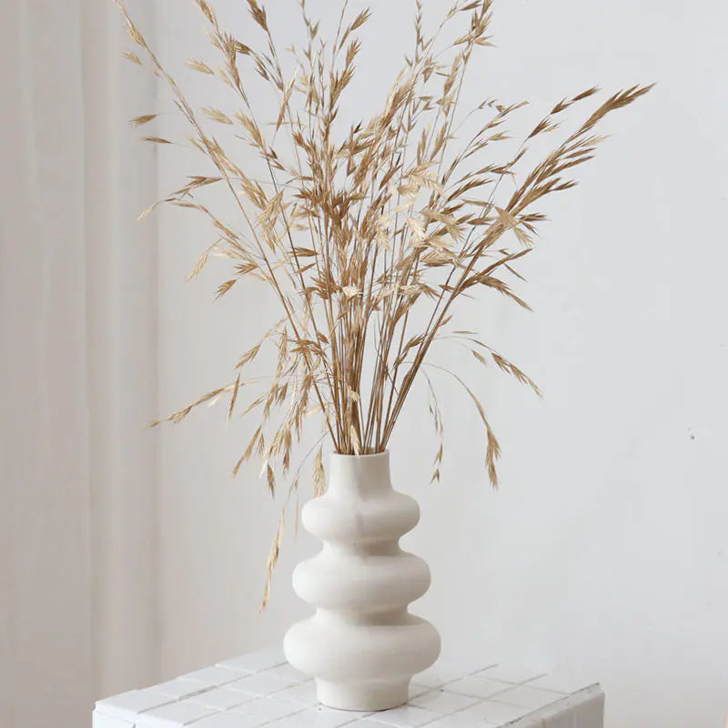 Modern Ceramic Vase