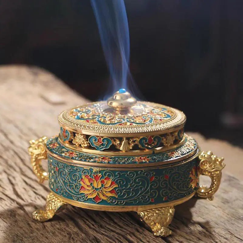 Incense Holders Incense Burner