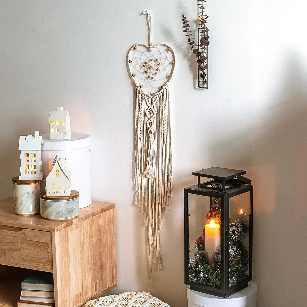 Dream Catcher Home Wall Decor