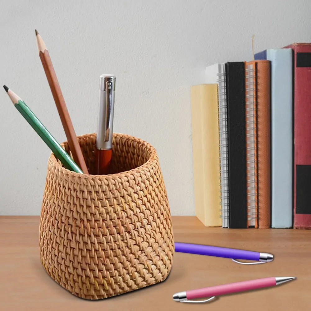 Home Storage Baskets Organizer