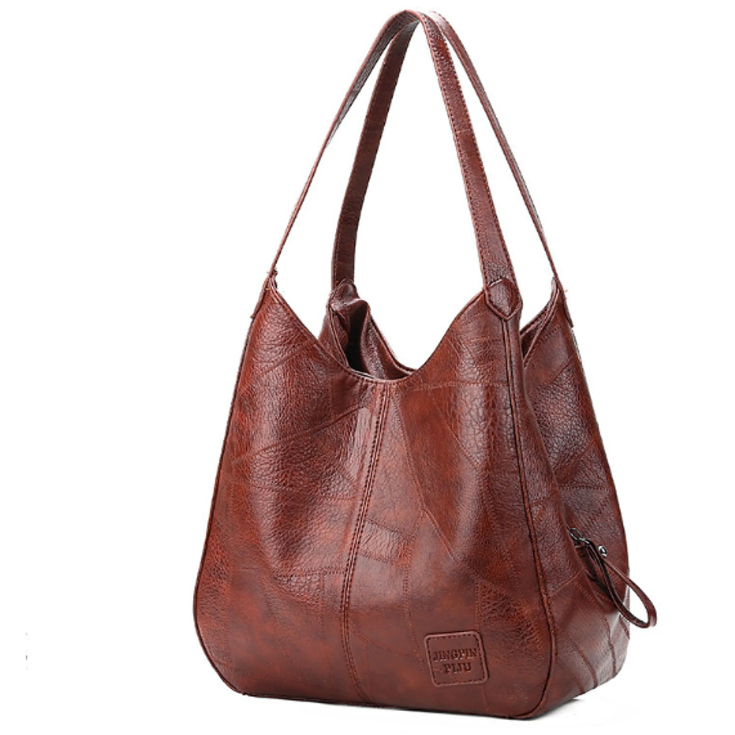 Vintage Women Hand Bag