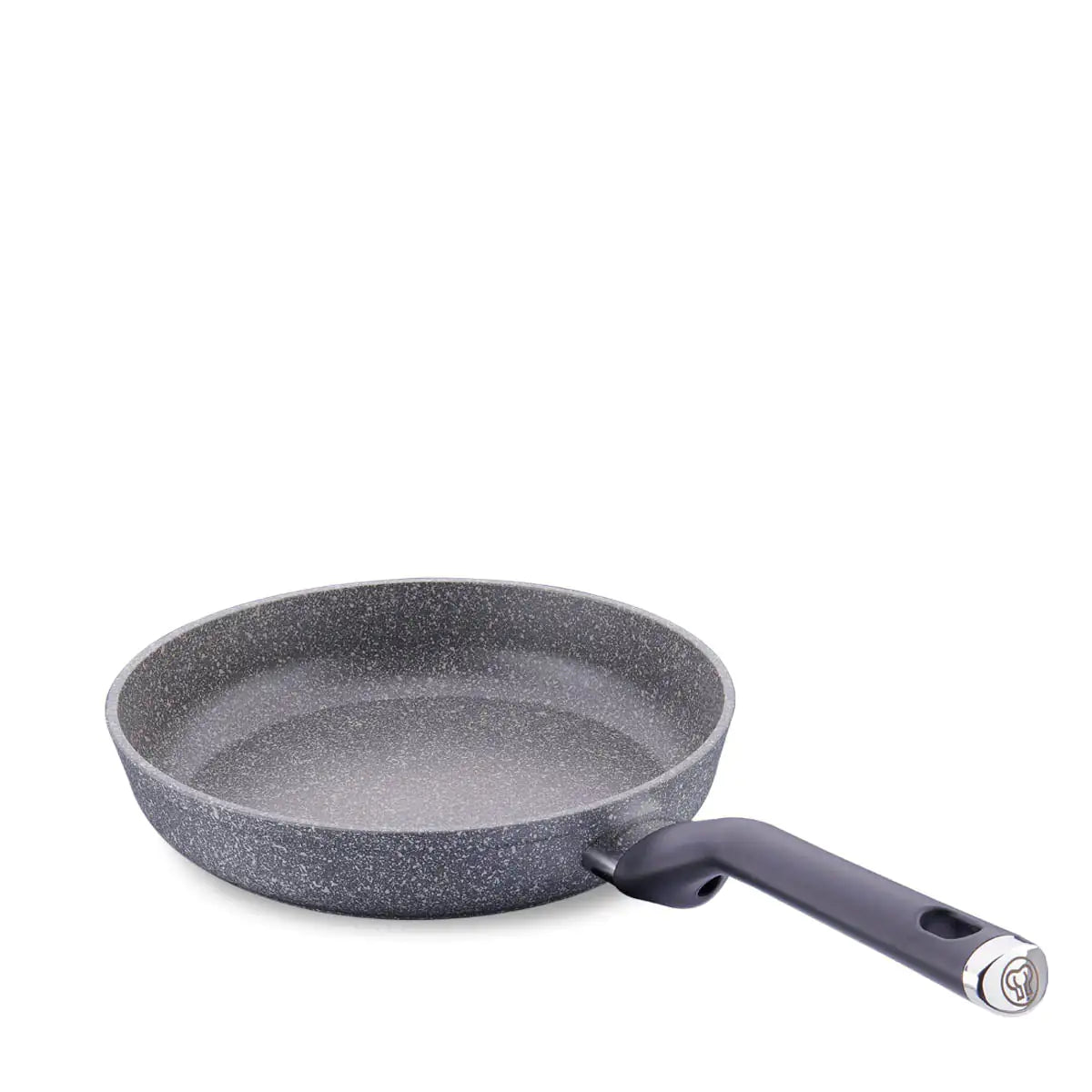 Korkmaz Frying Pan 26x5 cm A3910