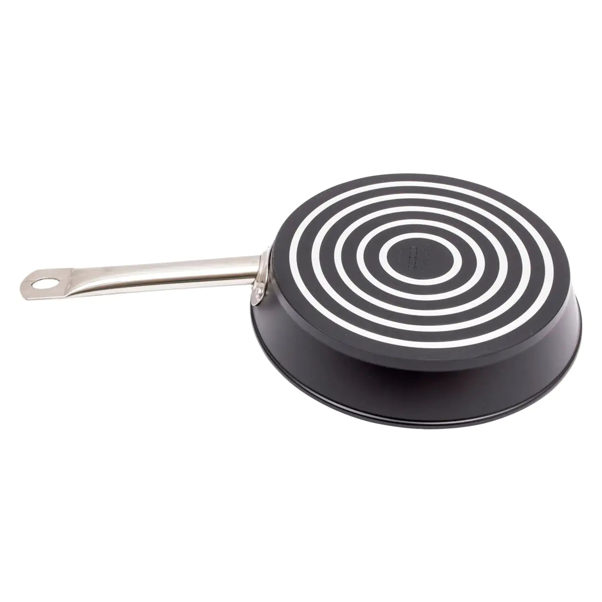 Serenk Excellence Granite Frying Pan 26 cm