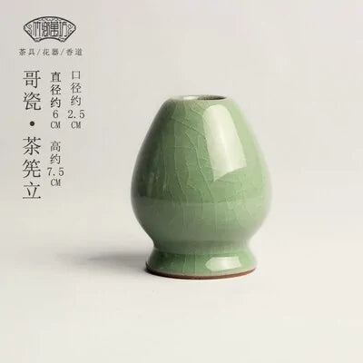 Japanese Matcha Tea Sets