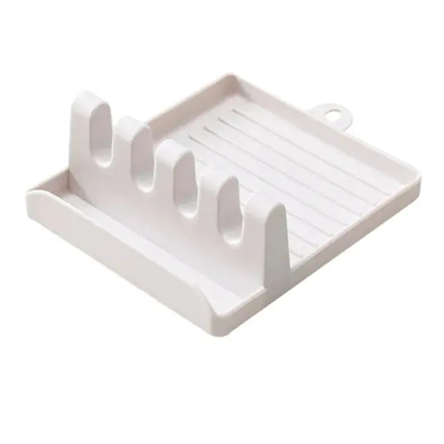 Kitchen Supplies Storage Organizer