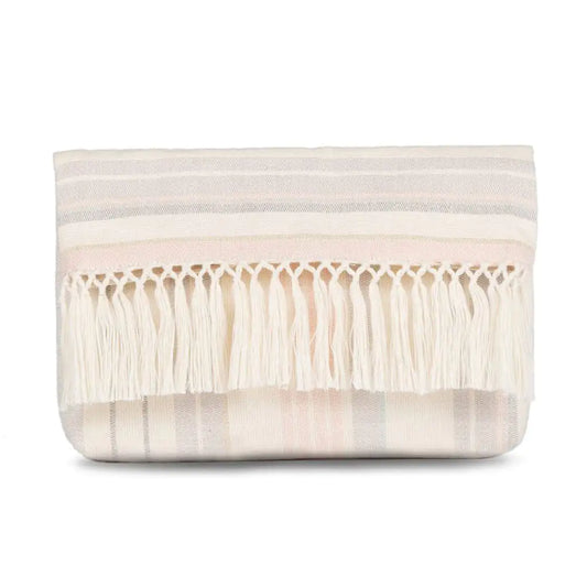 Margarita Clutch